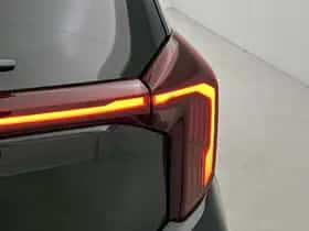 Kia Picanto (2024) thumbnail 33