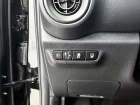 Kia Picanto (2024) thumbnail 34