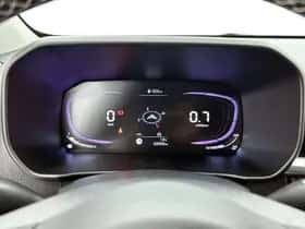 Kia Picanto (2024) thumbnail 6