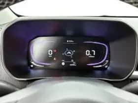Kia Picanto (2024) thumbnail 7