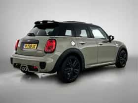 MINI Cooper_S (2020) thumbnail 2