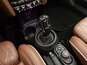 MINI Cooper_S (2020) thumbnail 11
