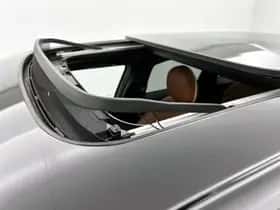 MINI Cooper_S (2020) thumbnail 12