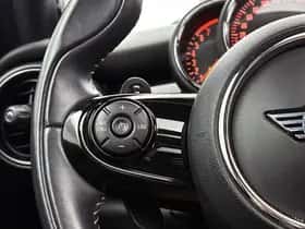 MINI Cooper_S (2020) thumbnail 16