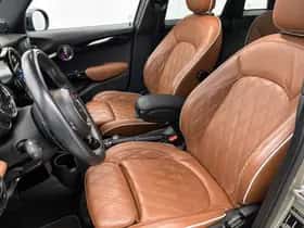 MINI Cooper_S (2020) thumbnail 17