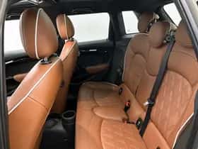 MINI Cooper_S (2020) thumbnail 18