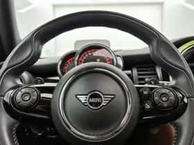 MINI Cooper_S (2020) thumbnail 19