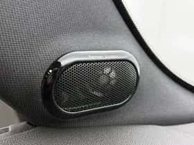 MINI Cooper_S (2020) thumbnail 20
