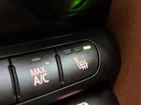 MINI Cooper_S (2020) thumbnail 21