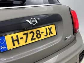 MINI Cooper_S (2020) thumbnail 22