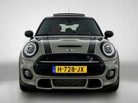 MINI Cooper_S (2020) thumbnail 23