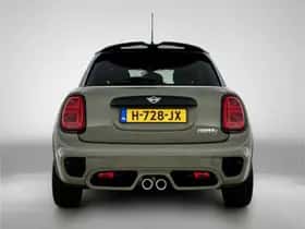 MINI Cooper_S (2020) thumbnail 24