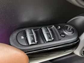 MINI Cooper_S (2020) thumbnail 25