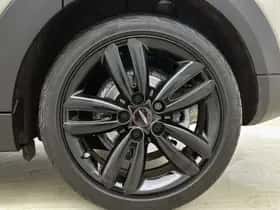 MINI Cooper_S (2020) thumbnail 26