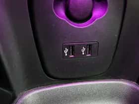MINI Cooper_S (2020) thumbnail 27