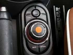 MINI Cooper_S (2020) thumbnail 28