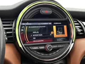 MINI Cooper_S (2020) thumbnail 29