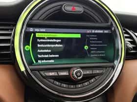 MINI Cooper_S (2020) thumbnail 30