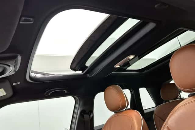 MINI Cooper_S (2020) thumbnail 4