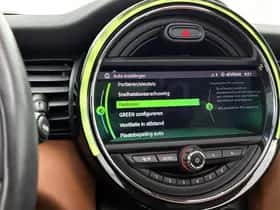 MINI Cooper_S (2020) thumbnail 31