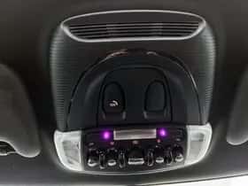 MINI Cooper_S (2020) thumbnail 32