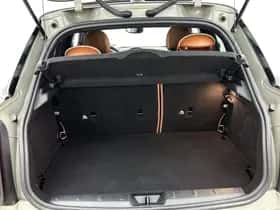 MINI Cooper_S (2020) thumbnail 33