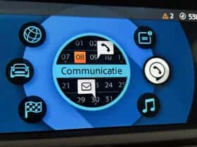 MINI Cooper_S (2020) thumbnail 34