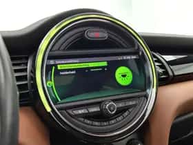 MINI Cooper_S (2020) thumbnail 35