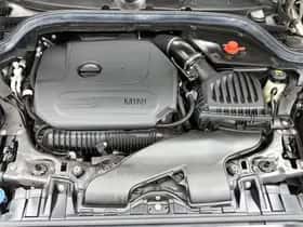 MINI Cooper_S (2020) thumbnail 36