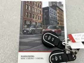 MINI Cooper_S (2020) thumbnail 37