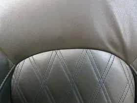 MINI Cooper_S (2020) thumbnail 38