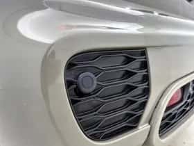MINI Cooper_S (2020) thumbnail 39