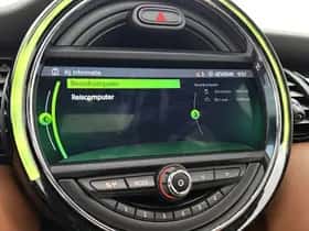 MINI Cooper_S (2020) thumbnail 40