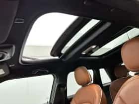 MINI Cooper_S (2020) thumbnail 5