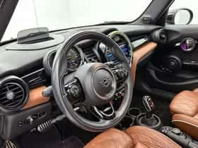 MINI Cooper_S (2020) thumbnail 41