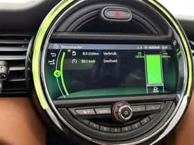MINI Cooper_S (2020) thumbnail 42