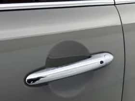MINI Cooper_S (2020) thumbnail 43