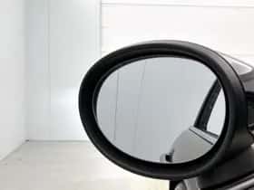 MINI Cooper_S (2020) thumbnail 44
