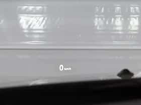 MINI Cooper_S (2020) thumbnail 45
