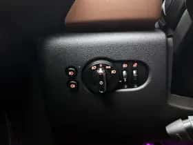 MINI Cooper_S (2020) thumbnail 46