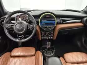 MINI Cooper_S (2020) thumbnail 6