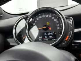 MINI Cooper_S (2020) thumbnail 6