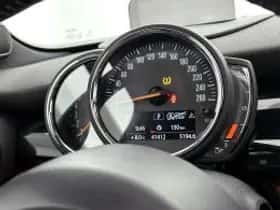MINI Cooper_S (2020) thumbnail 7
