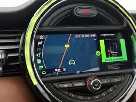 MINI Cooper_S (2020) thumbnail 8