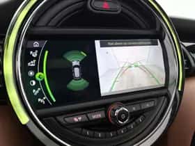 MINI Cooper_S (2020) thumbnail 9