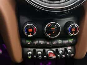 MINI Cooper_S (2020) thumbnail 10