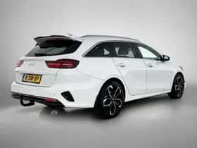 Kia Ceed_Sportswagon (2022) thumbnail 2