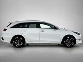 Kia Ceed_Sportswagon (2022) thumbnail 11