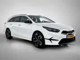 Kia Ceed_Sportswagon (2022) thumbnail 12