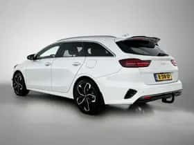 Kia Ceed_Sportswagon (2022) thumbnail 13